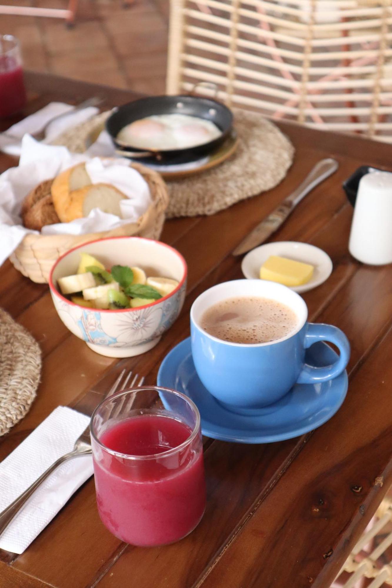 Boutique Casa Encanto 4* Barichara