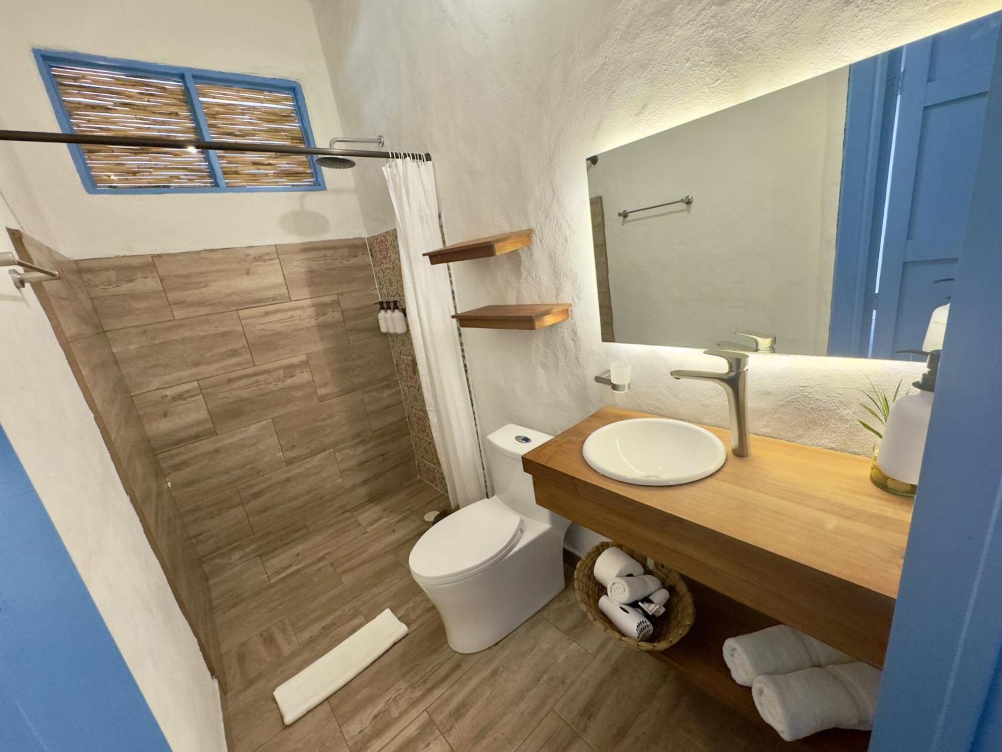 Boutique Casa Encanto