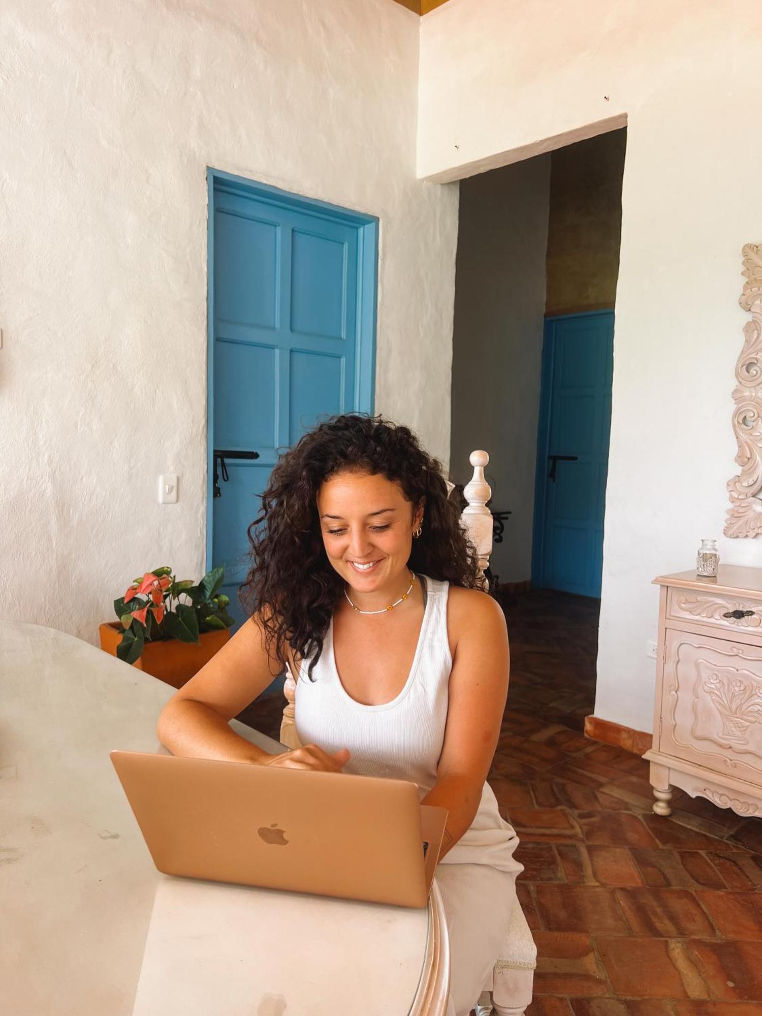 Bed and breakfast Boutique Casa Encanto Barichara