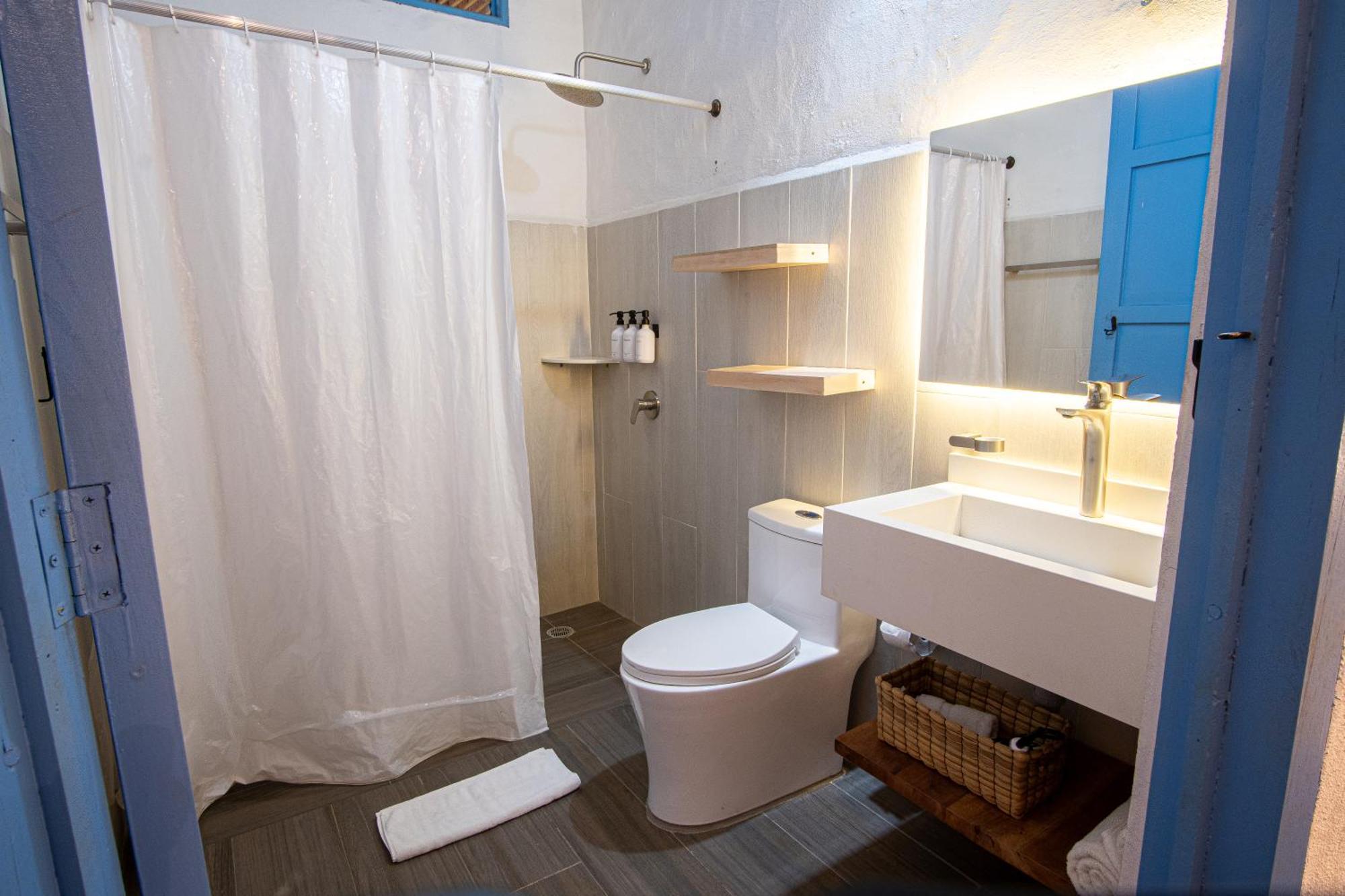 Boutique Casa Encanto Barichara