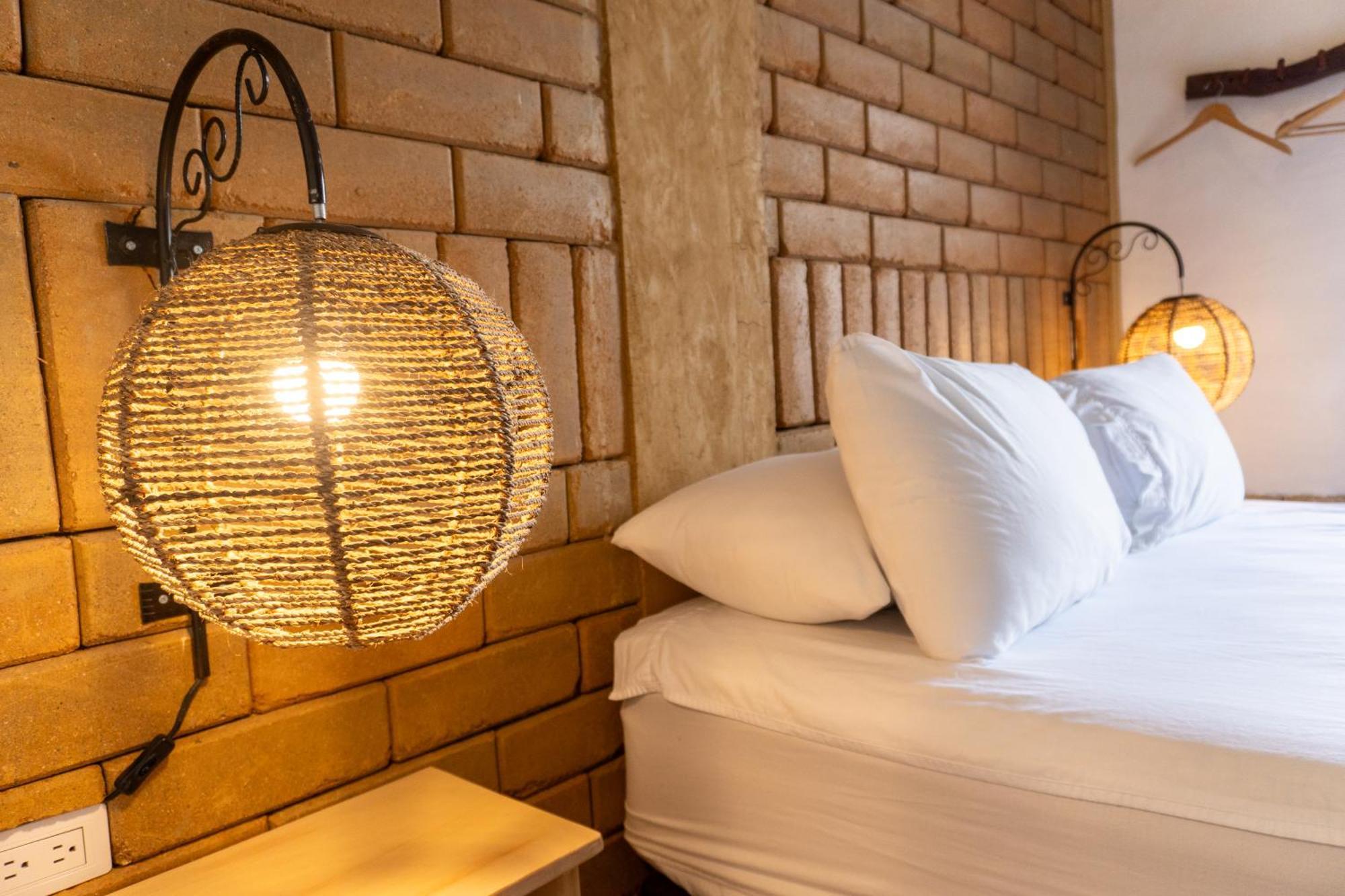 Boutique Casa Encanto 4* Barichara