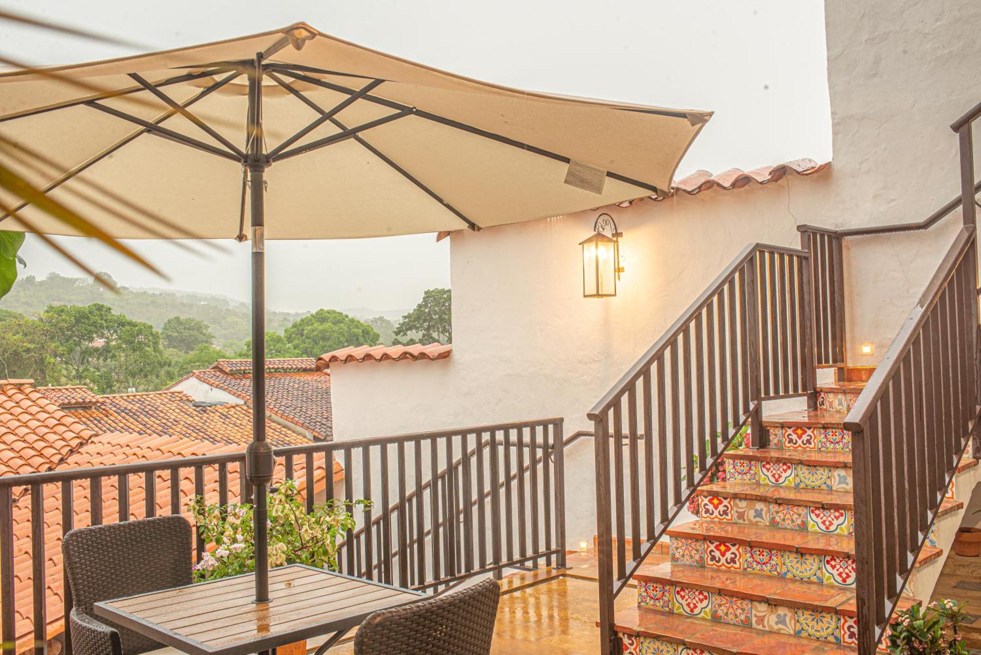 Boutique Casa Encanto